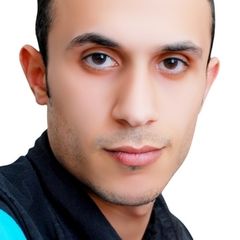 Mohamad Hassan Ahmed Ali Soliman, محاسب مالى