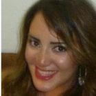 Natalie Al-Sweis, Business Development Manager