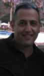 Samir Abu Manneh