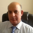 Ibrahim Alulis, Assistant- Professor