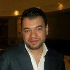 Ahmed Mohammed Abd Elkader Elzeny , مخرج تنفيذ