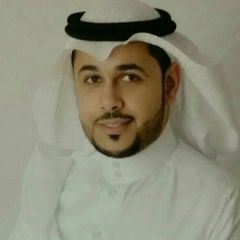 Ahmad Almarhoon