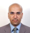 Mohammad Jafar, Product Manager