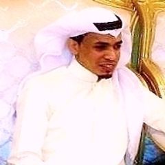 محمد حسين أحمد أبو العيد أبو العيد, إداري خدمات إداريه 