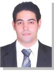 mohammad jizi, Tech Lead/Software Engineer