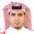 Haitham Alsalem, e-Learning system operator