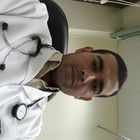 Ahmed Younis, Anesthesia Specialist