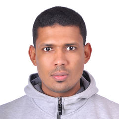أمير أحمد أمير, Senior Maintenance & IT Engineer