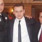 Mostafa Badr, Personal banker Supervisor