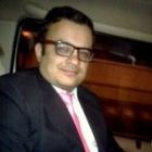 Mohit Bhalla