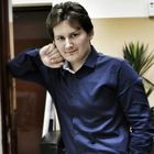 Kirill Semenov, Head Of IT Department