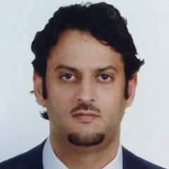 wael الشينيفي, Medical Quality and Compliance Manager