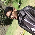 Mohammed Sameer