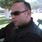 Ahmed Gamal THbet mansour, HR responsible (مسؤول موارد بشرية)
