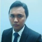 فارس Azmi, Civil and Structural Engineer