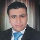 أحمد ابراهيم القشاش, operation and accounting