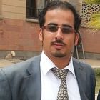 صدام عبداللة عبدة ناجي محمد, رئيس قسم الدرسات العلياء في كلية الحاسبات  جامعة ذمار