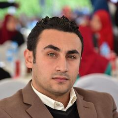 Diaa Nasser, Art Director