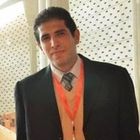 Mustafa Eldeeb, Academic Facilitator