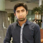 Naeem Tahir, QAQC Engineer