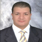 mostafa sayed ahmed farahat farahat, مسؤول حركة السيارات والمعدات 