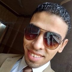 ebrahim mohie