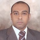 Mohamed Faisal mohamed ahmed, Human Resources Director