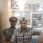 ahmad yahya eweda awad