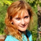 Svetlana Novikava, technical support, hot line