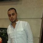 Mostafa Salem, Vice manager of Quality & Food Safety Dep.