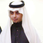 Ibrahim Alwashmi