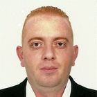 georges mezher, ENGINEER