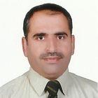 أحمد القادري, Information Technology and network Technician 