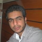 ahmed hassan eltemsahy