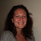 Ilse Liebenberg, Classroom teacher