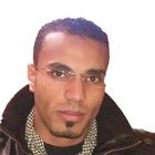 Ahmed Elmasry