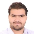 ahmad arksousi, Software Engineer