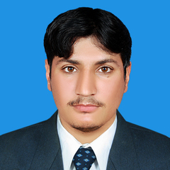 Fahim Ahmad Ashraf