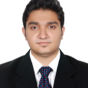 Mohammed Subeer, IT Infrastructure Engineer