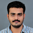 LIJO JOSEPH