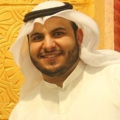 أحمد عسيري,  مشرف موارد بشرية HR  supervisor