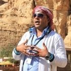 ahmad al-jduo