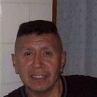 Gil Ambriz Sr