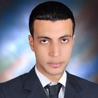 mohamed radwan