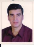 عصام محمود احمد حسين, Audit , copliance and risk assess  Director