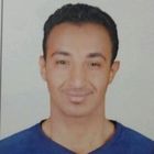 عبدالله محمد عبدالرحمن علي الرفاعي, Maintenance engineer