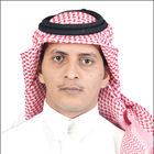 Omar Alshammari