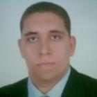 ibrahim taher Rabea, مفتش بالإدارة العامة للرقابة والتفتيش المركزى بالهيئة العامة للتأمينات والمعاشات الحكومى بالقاهرة
