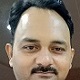 Ashish Srivastava