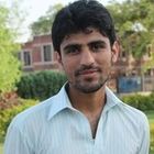 Sumran Ali, Teacher Trainer and Free-lanced Content Developer